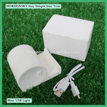 Portable Mini Speaker with USB Charger Portable Bluetooth Speaker for Cell Phone