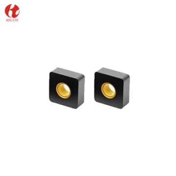 Hot Sale ISO Certification CVD/PVD Coating CNC Indexable Tungsten Carbide Lathe Turning Insert for Cast Iron