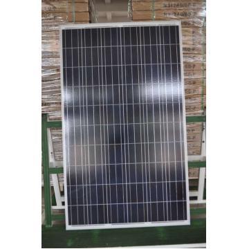 Solar Panel SOLAR BATTERY New 2013 240watt Solar Module