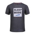 /msite/products/detail/productid/62151625/id/665175.html