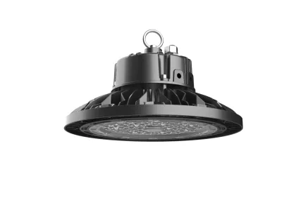 Haifu Cloud LED Highbay Light