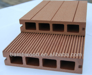 hot sales!!! composite decking end caps/wpc decking