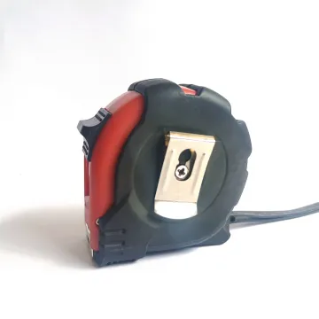 7.5m Funny Tape Measure Carbon Steel Tape Measurement