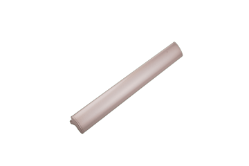 LD Bar Handle High Quality Chrome