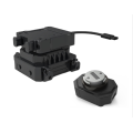 DJI drone M300M350FC30 parachute dispenser