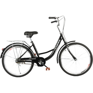 Factory Direct 24/26 Inch Road and City Bicycles for Adults