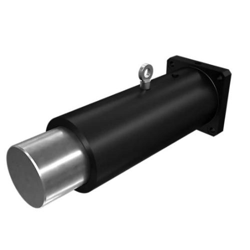 ADJUSTMENTGP-HYDRAULICTRACK 6020B 479-1426