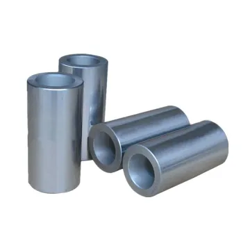 6L Diesel Engine Piston Pin: 3950549 Replacement Parts