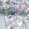 /msite/products/detail/productid/66546170/id/1520813.html