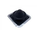 EPDM Silicone Waterproof Roof Flashing for Chimney