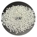 High Quality Virgin PBT Granules for Flame Retardant Luggage