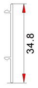 Cover-Plate-3