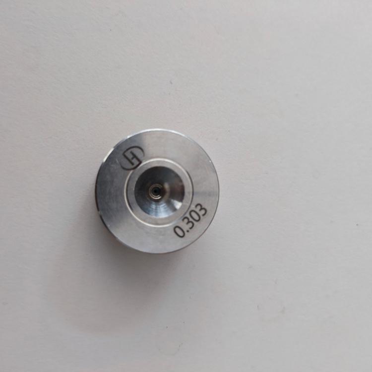 stainless steel wire drawing dies