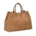 /msite/products/detail/productid/64770925/id/1517121.html