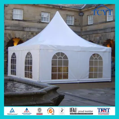 Brand new carp tent with low price