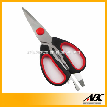 High Quality Multifunction Kitchen Scissor