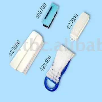Household Brush