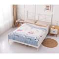 Wholesale Weighted Blankets beautiful Cotton Fabric