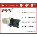/msite/products/detail/productid/68284101/id/1504962.html