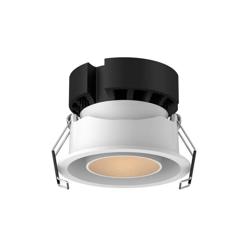 Alumnium Spot Light