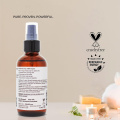 /msite/products/detail/productid/68213236/id/664794.html