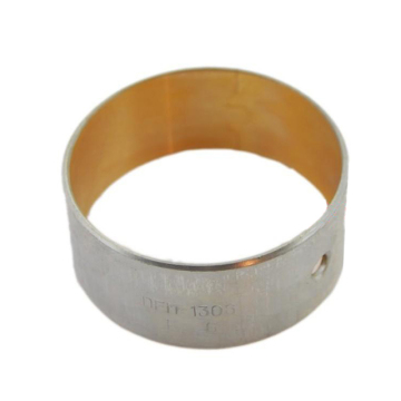 Engine Camshaft Bush for 4BT 3.9 and Part Number 3901306