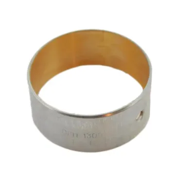 Engine Camshaft Bush for 4BT 3.9 and Part Number 3901306