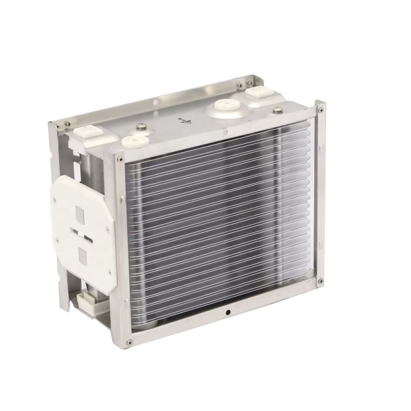 KH-A05 Electrostatic sterilization purifier accessories
