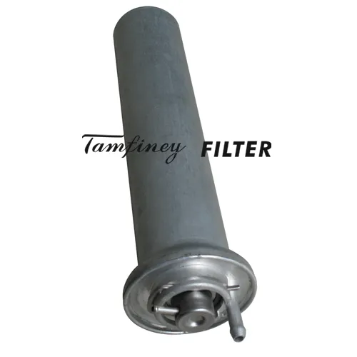Fuel Filter Bmw Performance 13 32 1 439 407, 13 32 7 512 019 