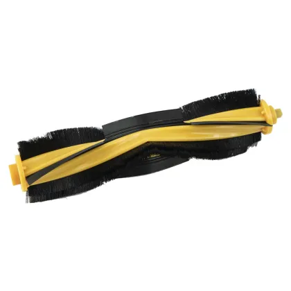 Ecovacs Deebot Ozmo T8 Aivi Pro Robot Vacuum Cleaner Accessories