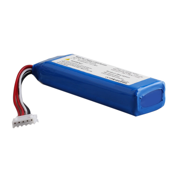 交換用jblCharge 2+ 2pluscharge3バッテリー