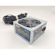 Alimentation ATX de haute qualité 250W