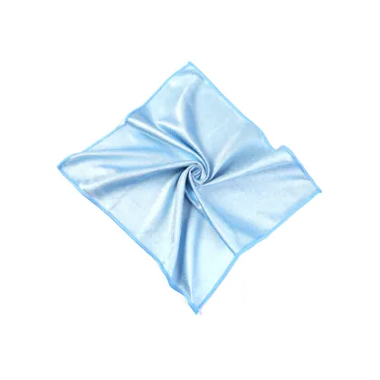 Glass Dust Remove Cloth Window Cleaning Quick Towel