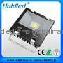 IP65 120w IP65 LED floodlight 18000lm cfl replacement