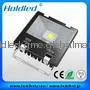 IP65 100w LED floodlight 9000lm replace cfl