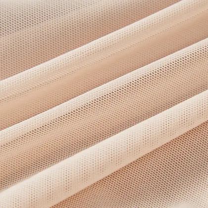 Women's Adjusted Tummy Tucking Tight Skin Colour Shaping Pants