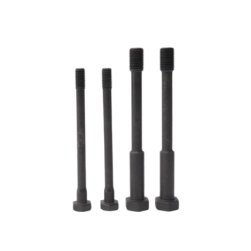 Болт колеса привода привода профессионального уровня