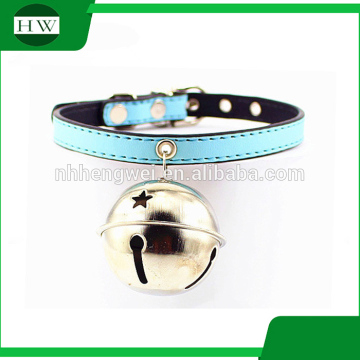 Best Selling Retractable dog leash collar pet dog accessories products supplies