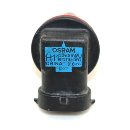 Limited Time Discount: Koito H4 H7 H11 Halogen Bulbs and Headlights for Ford Galaxy