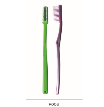 2019 Soft Disposable Hotel Dental Good Toothbrush