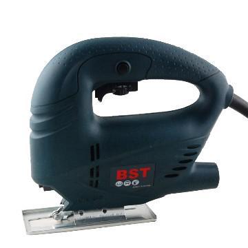 650W elektrische Laserlicht Jig sah Drill 7001