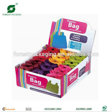 HOT SELL DISPLAY BOXES