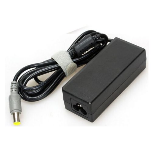 20V 3.25A 65W Lenovo Laptop Adapter Charger