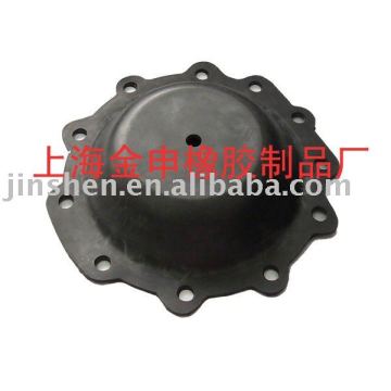 diaphragm & rubber diaphragm rolling diaphragm