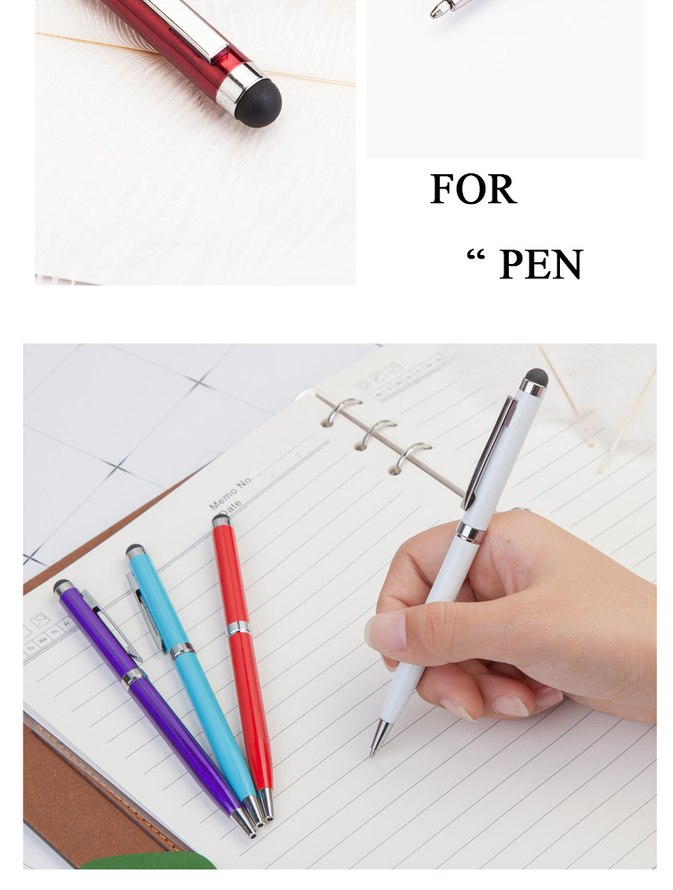 refill ballpoint pen
