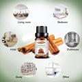 100% pure natural cinnamon essential oil Body Care