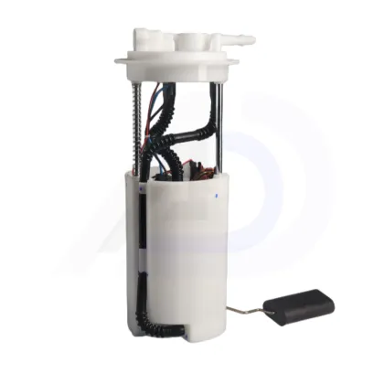 Fuel Pump Sending Unit AJD-A50400 9044115 for Buick GL8