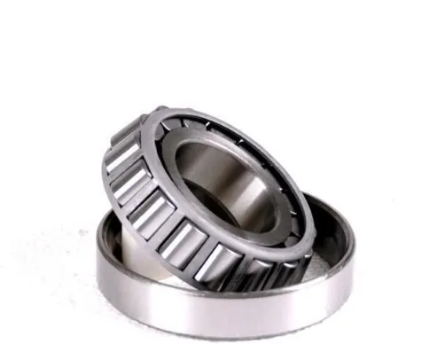 (32038)Single row tapered roller bearing