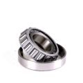 (32038)Single row tapered roller bearing