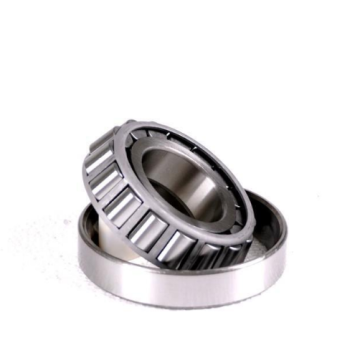 (32038)Single row tapered roller bearing